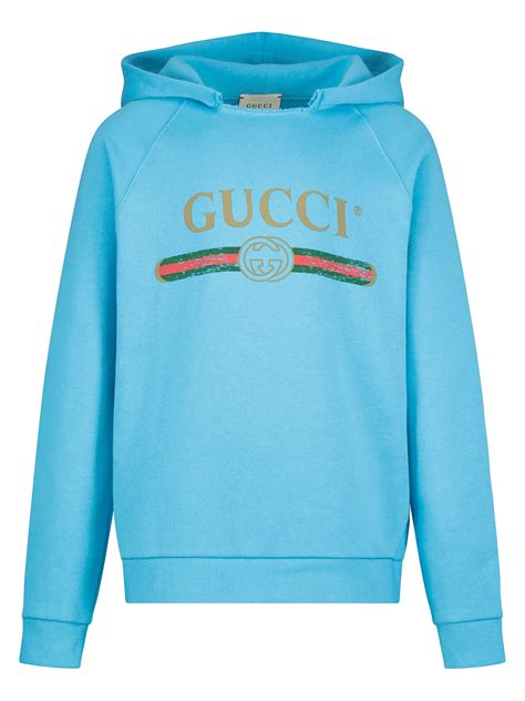 cheap gucci children'|gucci boys clothing.